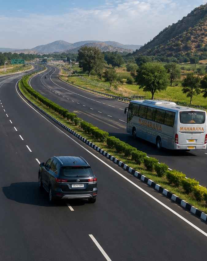 भारत की इस उपलब्धि का आर्थिक महत्व