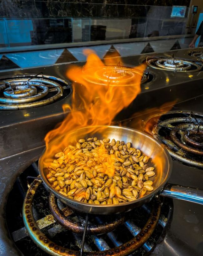 dry fruit ko keede se kaise bachaye-1-2-3-4-5-6-7
