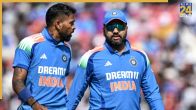 rohit sharma hardik pandya (5)