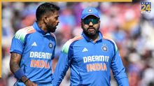 rohit sharma hardik pandya (5)
