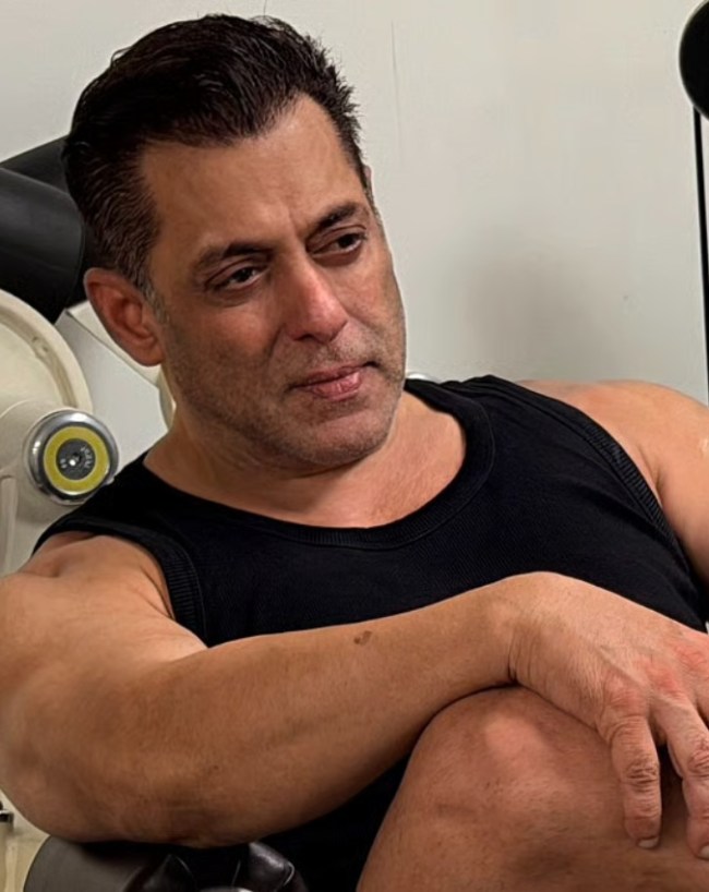 Salman Khan-1-2