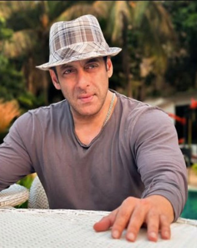 Salman Khan-1-2-3