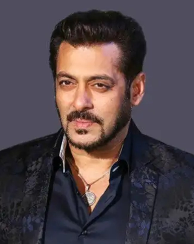 Salman Khan-1-2-3-4