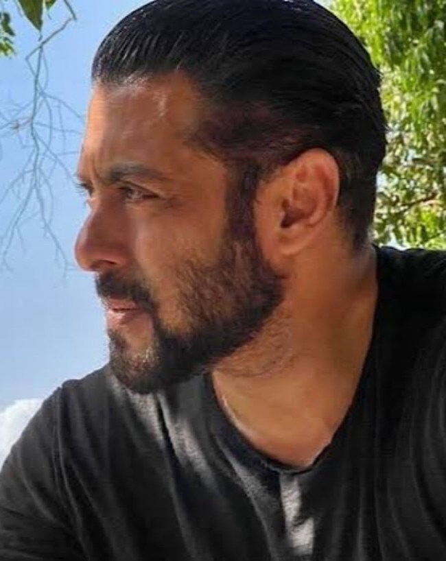 Salman Khan-1-2-3-4-5