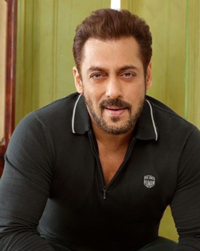 Salman Khan-1-2-3-4-5-6