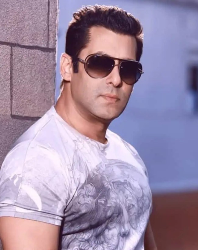 Salman Khan-1-2-3-4-5-6-7