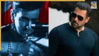 salman khan action on kala hiran
