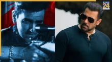 salman khan action on kala hiran