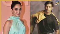 salman khan first girlfriend