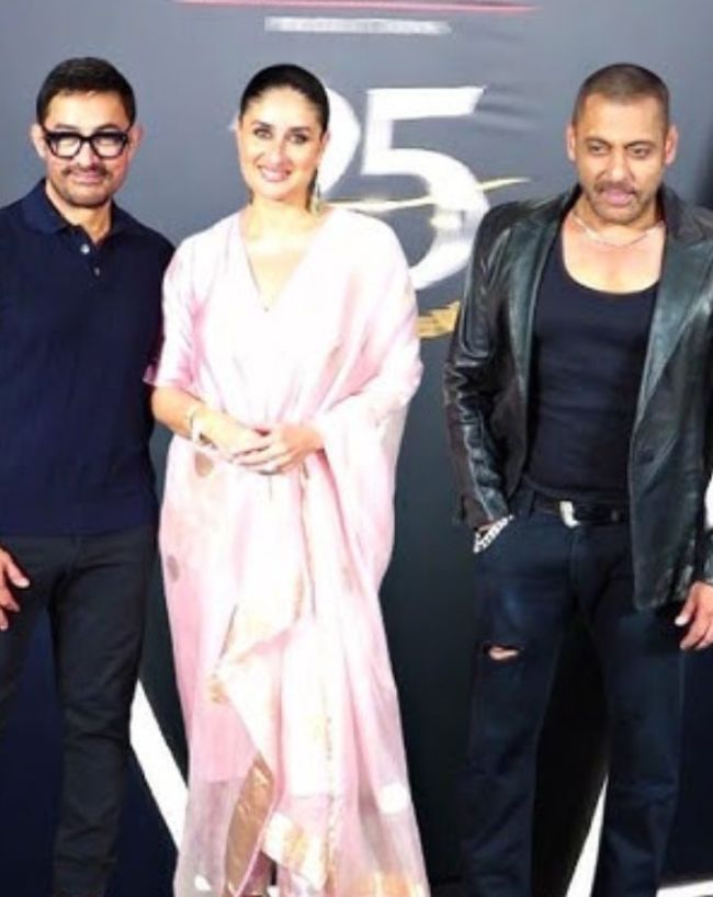 salman khan new look-1-2-3-4-5