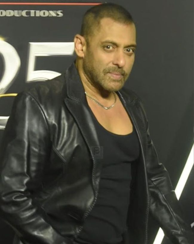 salman khan new look-1-2-3