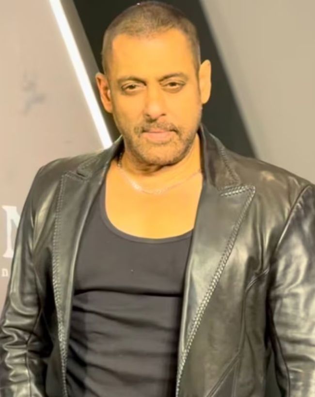 salman khan new look-1-2-3-4-5-6