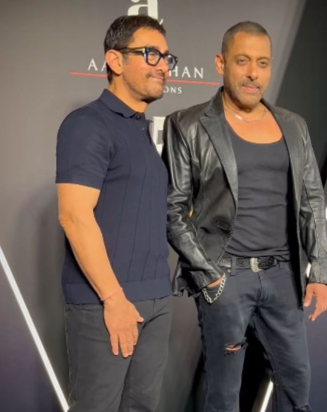 salman khan new look-1-2