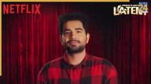 samay raina indias got latent season 2 new episode