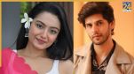 sanchita ugale death