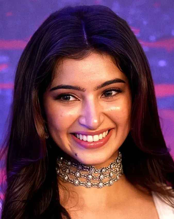 इन फिल्मों से बॉलीवुड में बनाई पहचान