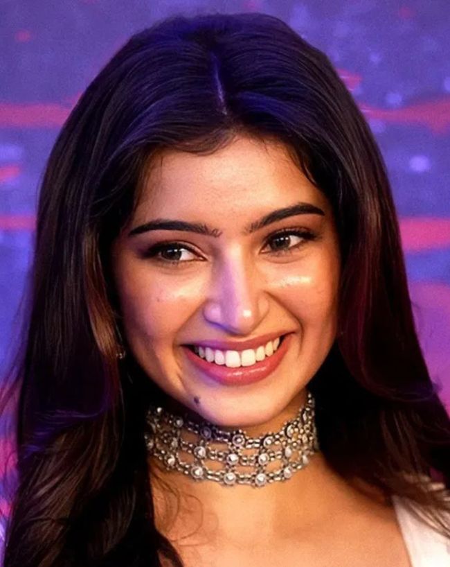 sara arjun birthday-1-2-3-4