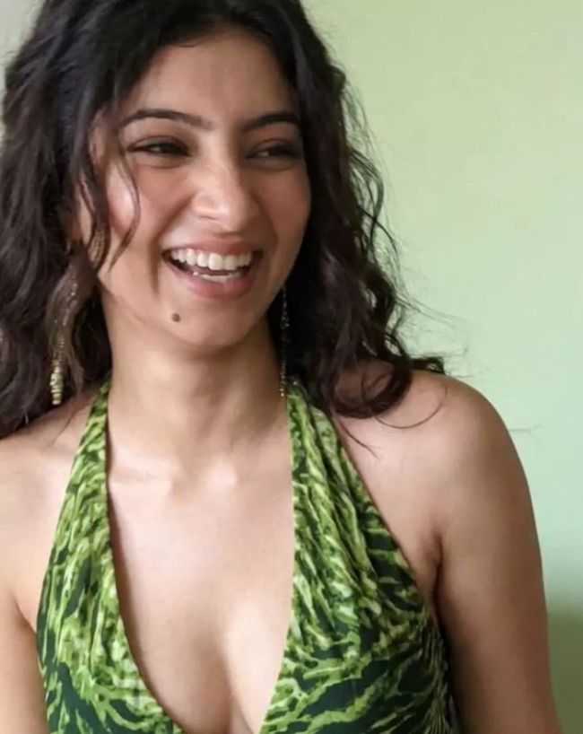 sara arjun birthday-1-2