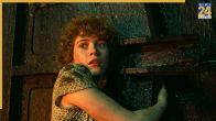 scariest movie IT