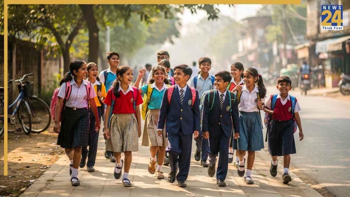 school re open dates