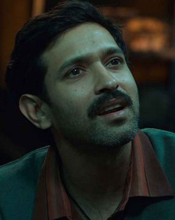 सच्ची घटना पर आधारित फिल्म