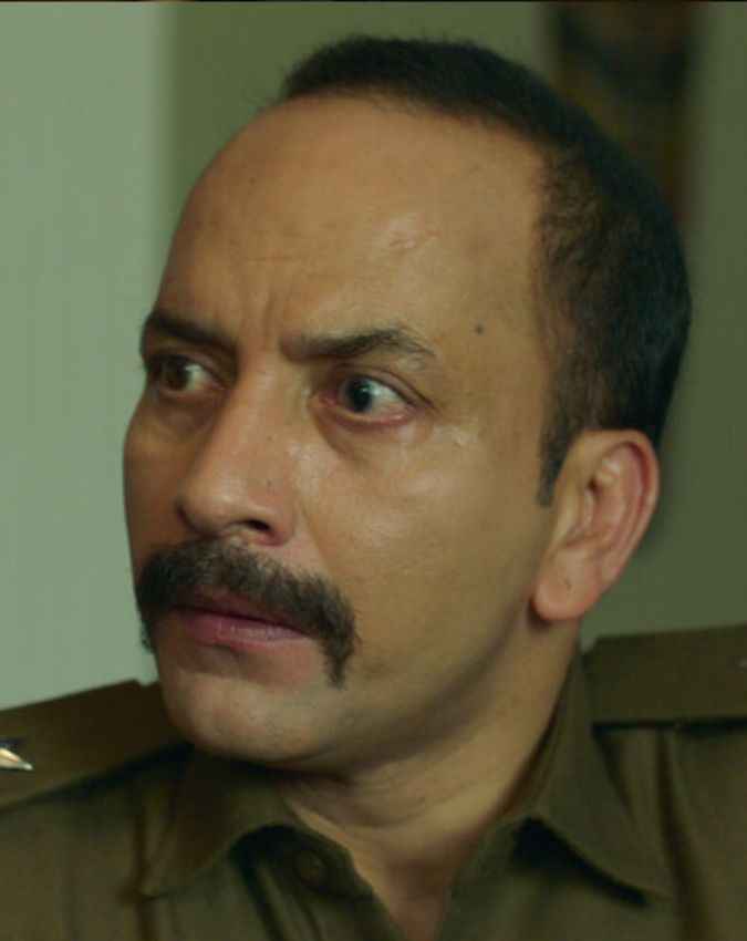 फिल्म के ट्विस्ट एंड टर्न्स