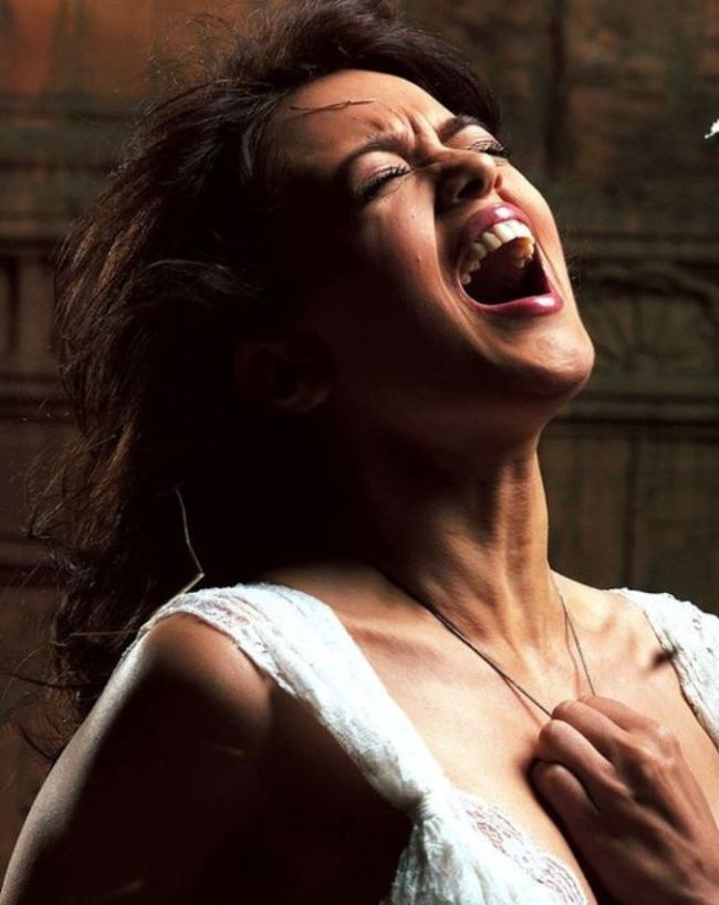 vikram bhatt top horror movies-1-2-3-4-5