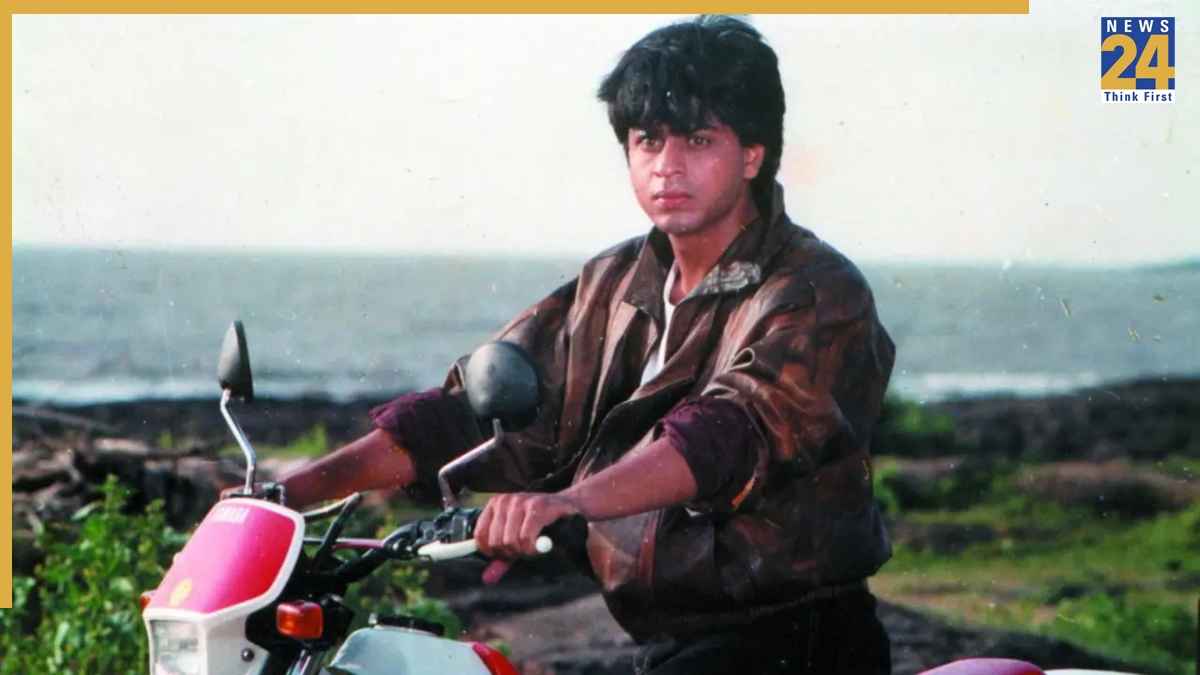 Deewana