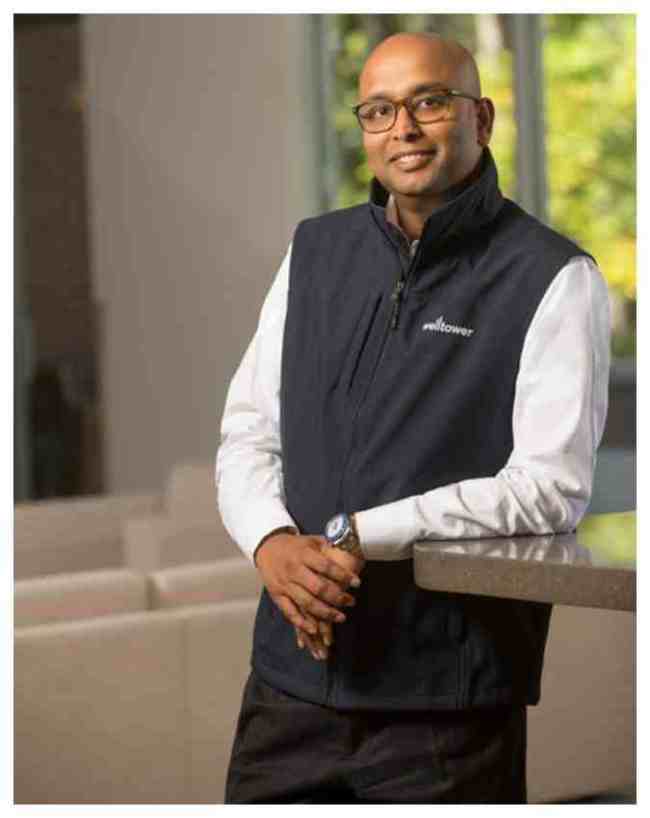 Shankh Mitra Salary-1-2-3