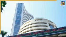 RBI और सरकार के मेगा पैकेज के बाद भी क्यों शांत बैठा है शेयर बाजार? समझें पीछे का पूरा खेल
