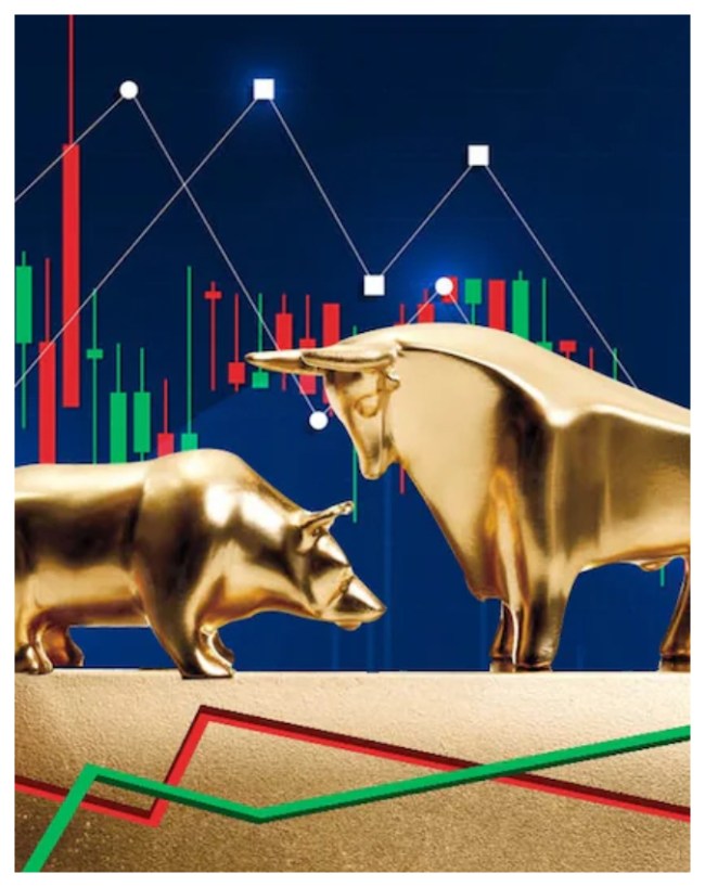 bank open or closed today-1-2-3