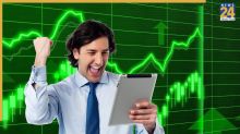 12 June Share Market : सेंसेक्स-निफ्टी में 1% से ज्यादा का बंपर उछाल, 5 कारणों से बाजार में आई तेजी