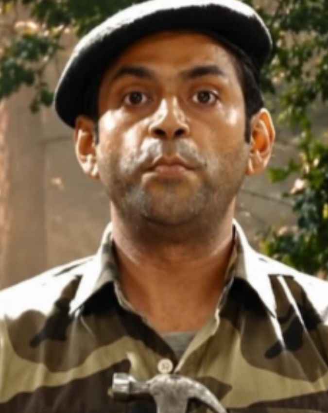 शारिब हाशमी