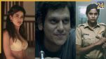 she thriller web series (1)