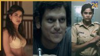 she thriller web series (1)