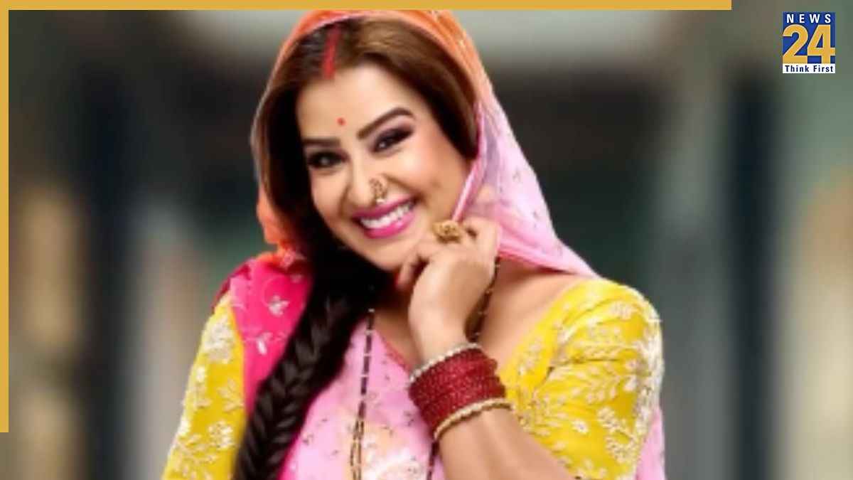 Shilpa Shinde का 'सेक्सुअल हैरेसमेंट' वाला आरोप निकला झूठा, 10 साल पहले प्रोड्यूसर पर लगाए थे Allegations