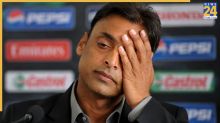 shoaib akhtar