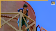 sholay