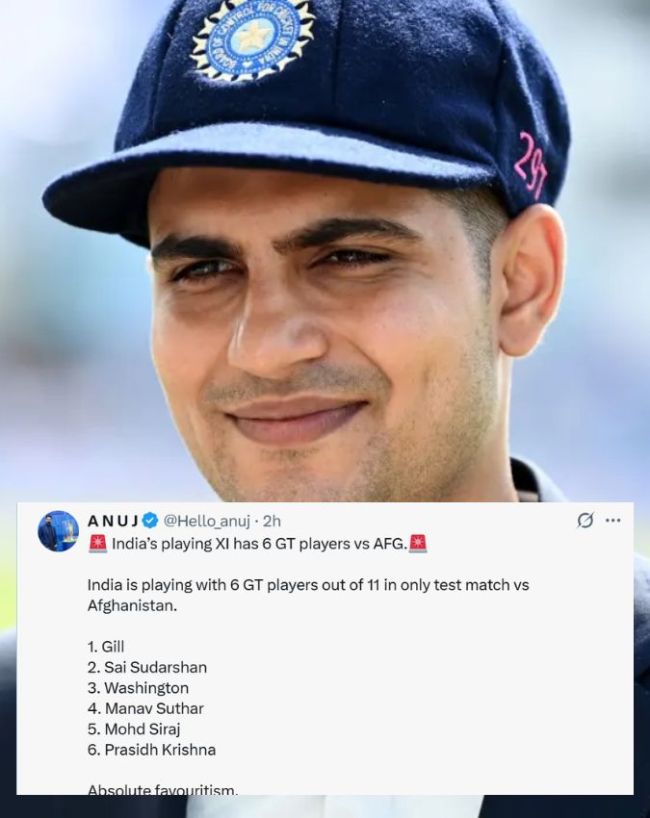 -1-2-3-4