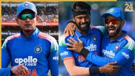 shubman gill virat kohli hardik pandya