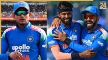 shubman gill virat kohli hardik pandya