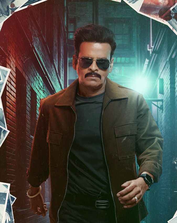 साइलेंस 2