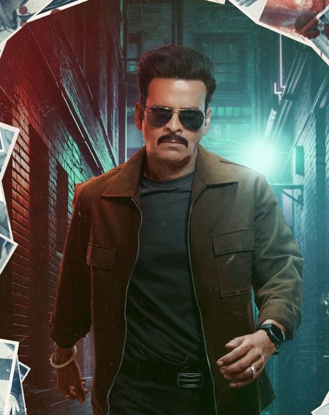 free movies on zee5-1-2-3-4-5-6