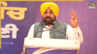 सरपंचों को 15 अगस्त से 10,000 रुपये मासिक मानदेय मिलेगा: मुख्यमंत्री भगवंत सिंह मान
