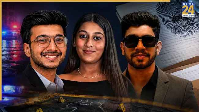 केतन के सामने आया गया था सिया का सच! पिता ने किया शादी से पहले हुई बातचीत का खुलासा