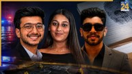 केतन के सामने आया गया था सिया का सच! पिता ने किया मर्डर से पहले हुई बातचीत का खुलासा