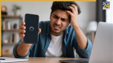 नया फोन भी हो जाएगा कबाड़! ये 5 गलतियां स्मार्टफोन को कर देती हैं सुपर स्लो