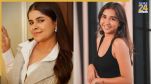 social media influencers in movies