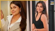 social media influencers in movies