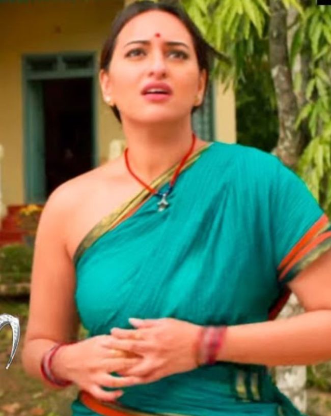 Sonakshi sinha lingaa flop movie-1-2-3